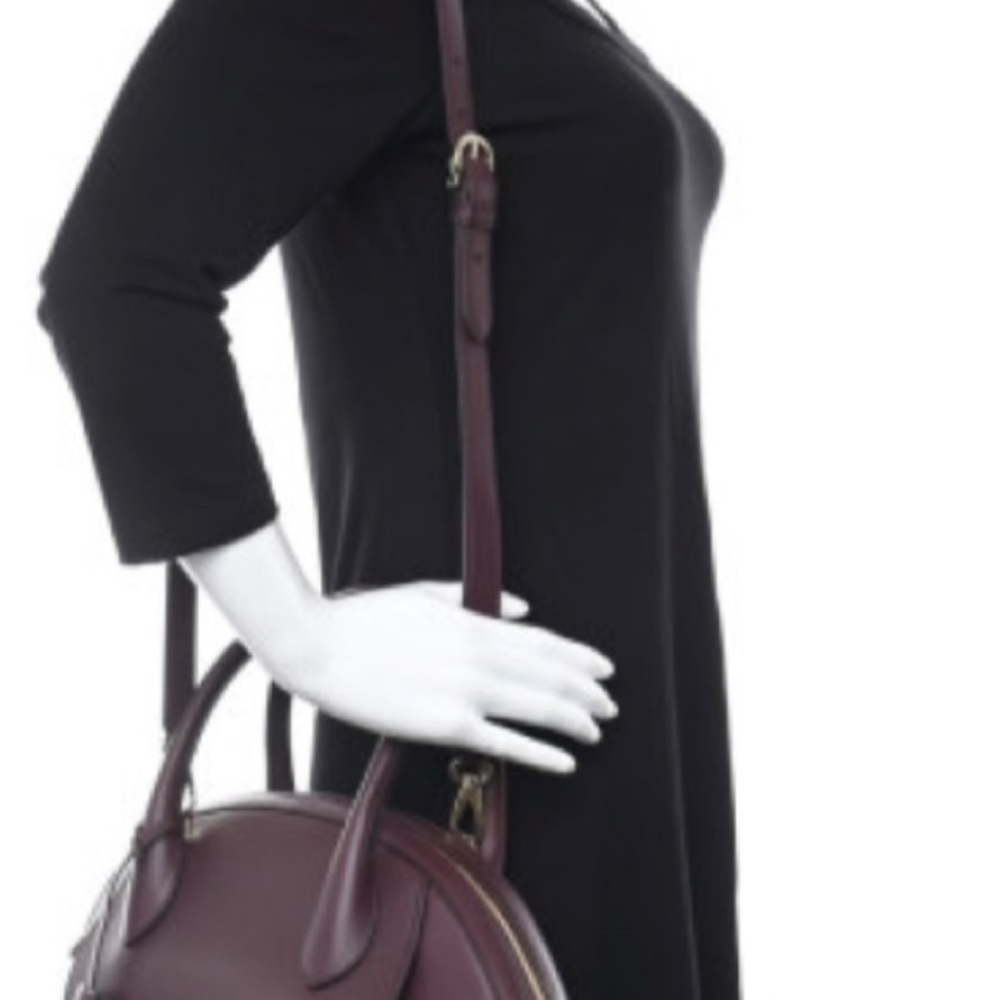 Handbag - Picture 2 of 13
